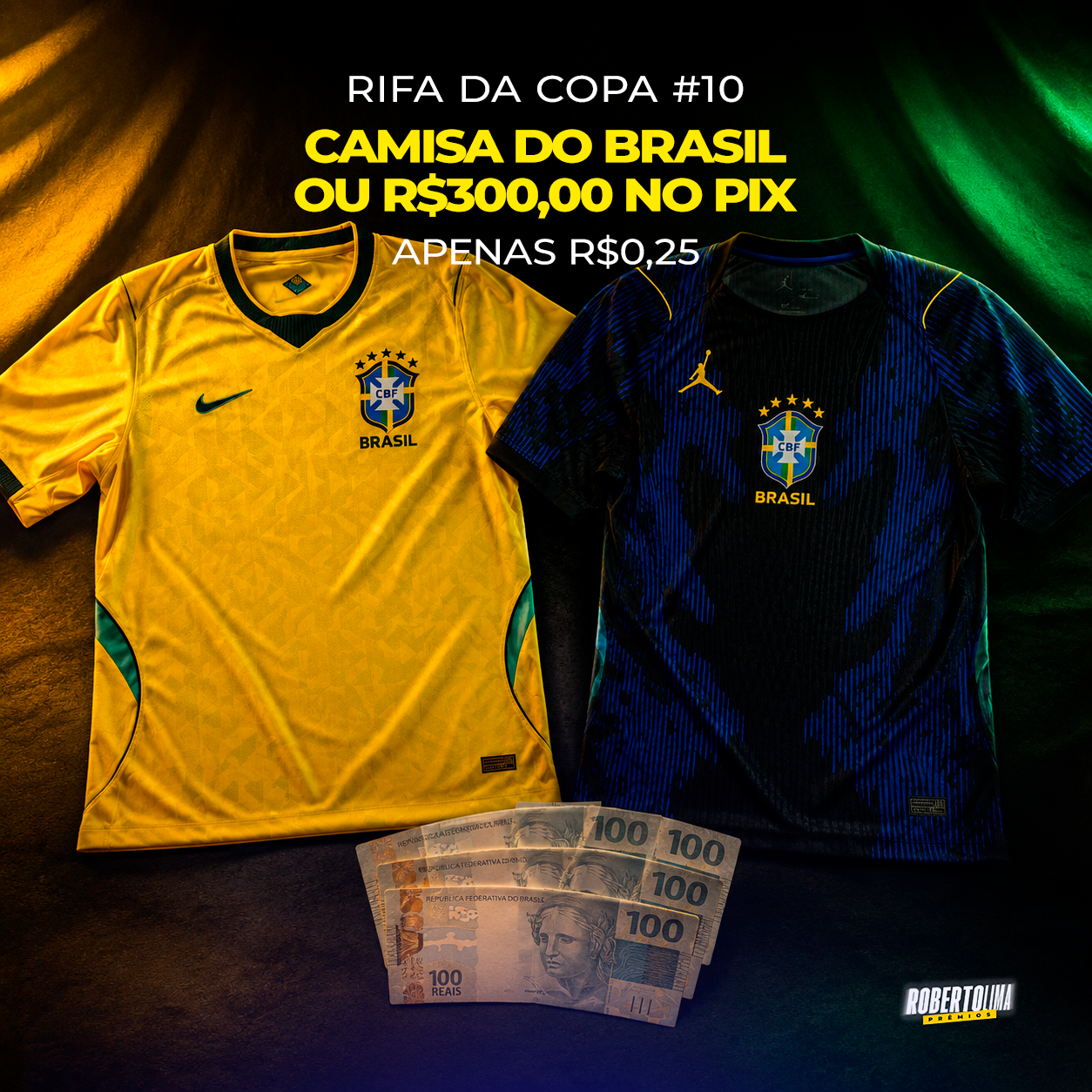 1.500,00 com apenas 0,03 centavos